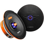 Эстрадная акустика Cadence XM 64VIL