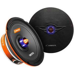 Эстрадная акустика Cadence XM 64VIL