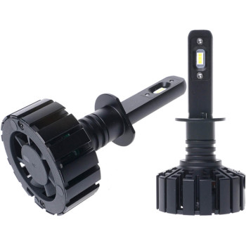 LED лампа AMS ORIGINAL-F H1 5500K