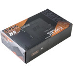 2-канальный усилитель EDGE EDB80.2LITE-E0