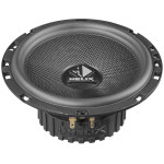 Компонентная акустика Helix E 62C.2