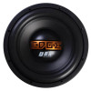 Сабвуфер EDGE EDBX12D2-E0
