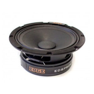 Середньочастотники EDGE EDSPRO6-E1