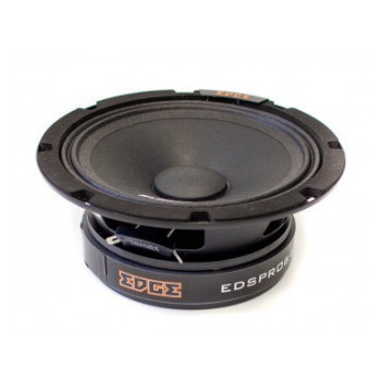 Середньочастотники EDGE EDSPRO6-E1