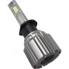 LED лампы AMS VISION-R H1 5500K CANBUS