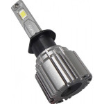 LED лампи AMS VISION-R H1 5500K CANBUS