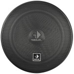Компонентная акустика Helix E 62C.2