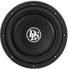 Сабвуфер DLS PS10