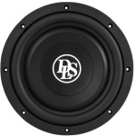 Сабвуфер DLS PS10