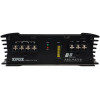 2-канальний підсилювач EDGE EDB80.2LITE-E0