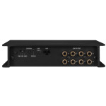 Аудиопроцессор Helix DSP.3S