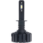 LED лампа AMS ORIGINAL-F H1 5500K