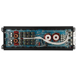 1-канальный усилитель Cadence QRS 1.3000D