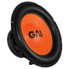 Сабвуфер GAS MAD S1-104