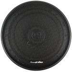 Коаксиальная акустика Phoenix Gold RX 65CX