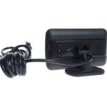 Паркувальний радар AMS A8182in Black