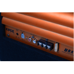 Активный сабвуфер Edge EDBX12TA DSP-E3