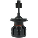 LED лампи AMS Ultimate Power-F H4 CANBUS (1 шт)