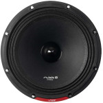 Среднечастотники Vibe SLICKPRO8M-V0