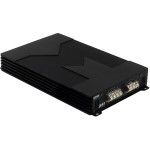 1-канальний підсилювач EDGE EDBX1800.1D-E1