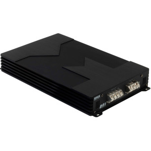 1-канальний підсилювач EDGE EDBX1800.1D-E1