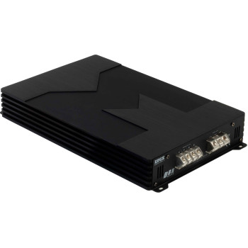 1-канальный усилитель EDGE EDBX1800.1D-E1