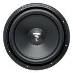 Сабвуферний динамік Focal SUB 12