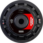 Сабвуфер Vibe BD12D2SPL-V3