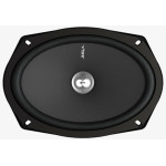 Широкосмугова акустика Vibe DB69-M1