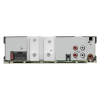 Автомагнитола JVC KD-X382BT