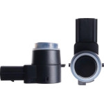 Паркувальний радар AMS A8181in V2 Black