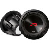 Сабвуфер Alpine R2-W8D4