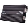 4-канальный усилитель Kicx RX 120.4 ver.2