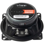 Коаксиальная акустика Vibe PULSE4-V0