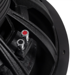 Сабвуфер Vibe BD15D4SPL-V3