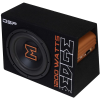 Активний сабвуфер Edge EDBX12A DSP-E3