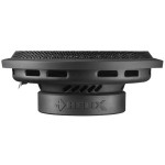 Сабвуфер Helix IK S10 (SVC2)