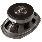 Коаксиальная акустика DLS M3710i