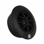 Компонентная акустика DLS PA6.20