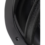 Сабвуфер Vibe BD15D4SPL-V3
