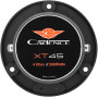 Рупорні твітери Cadence XT 45