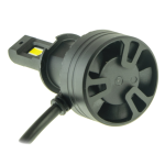 LED лампы Nextone L5 H3 5000K