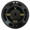 Сабвуфер Phoenix Gold MX12d4
