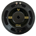 Сабвуфер Phoenix Gold MX12d4