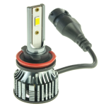 LED лампы Nextone L6 H11 5500K