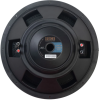 Сабвуфер EDGE EDB15D2-E0