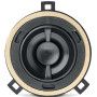 Компонентна акустика Focal IS VW 180