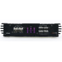 4-канальний підсилювач Voice PX-4120