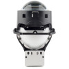 Светодиодные линзы Bi-LED AMS ULTIMATE S3 LASER 3.0 F