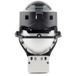 Світлодіодні лінзи Bi-LED AMS ULTIMATE S3 LASER 3.0 F